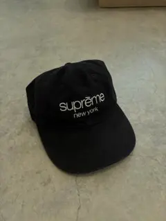 2026年最新】supreme classic logo 6panelの人気アイテム - メルカリ