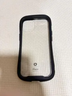 iFace Reflection iPhone 14用