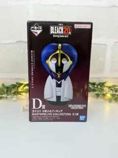 2025年最新】BLEACH一番くじの人気アイテム - メルカリ