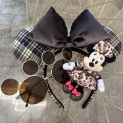 ディズニー　まとめ売り♡