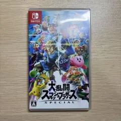 Item thumbnail for item e3817f24-a4a7-4db8-90b4-209a44b94dfc