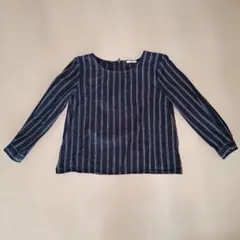 Item thumbnail for item a913528e-51cf-4cb2-b093-4086439cbd69