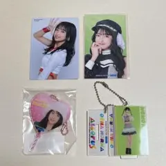 2026年最新】モバガチャの人気アイテム - メルカリ