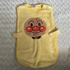アンパンマン スリーパー 50-95cm