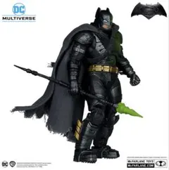 2026年最新】ホットトイズ バットマン ジャスティスの人気アイテム