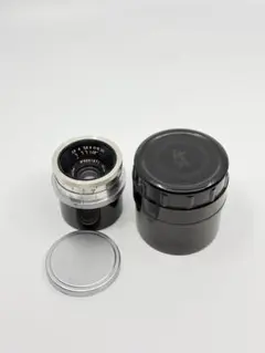訳あり】SUPER WIDE-HELIAR 15mm F4.5+MFTアダプタ - メルカリ