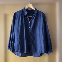 こーすみ様専用