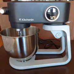 2025年最新】kitcheninの人気アイテム - メルカリ