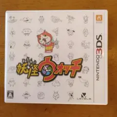 Item thumbnail for item f526959d-2f7c-45fc-beb0-5da7ae03a06c