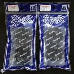 Item thumbnail for item 4cf48896-caa3-4db7-9ae7-d19c2e83c1d7