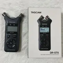 Item thumbnail for item 56bc8959-ac0a-4be3-8fb4-89d30a611127