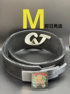 2025年最新】ジュラシック木澤 ベルトの人気アイテム - メルカリ