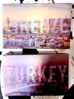 Item thumbnail for item 4810c9ab-c5e2-4104-a5c5-87c2fea2a13b