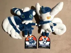 2025年最新】ニャオニクス メスの人気アイテム - メルカリ