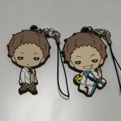 メルカリ