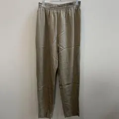 JOURNALSTANDARD LESSAGE パンツ