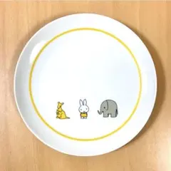 Item thumbnail for item c1befd00-3938-4752-91c6-615d04fcf2a7