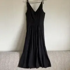 MARC BY MARC JACOBS マークバイマークジェイコブス　ワンピースのサムネイル