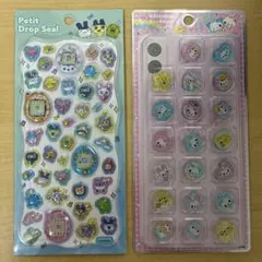 【新品】