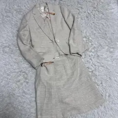 Item thumbnail for item 1bb1ca6f-190e-4f3e-a652-07d28d471cdd