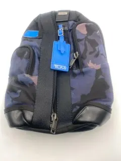 2025年最新】tumi サラトガの人気アイテム - メルカリ