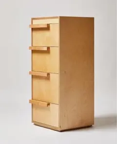 再取り引き専用ページ