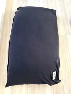 ヨギボー クッションソファ