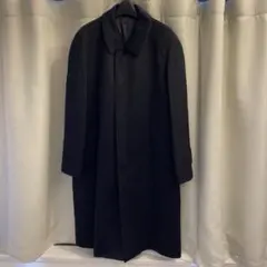 インセプション Inception カシミヤ100%の高級コートCASHMERE