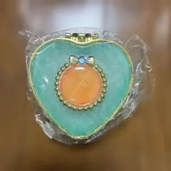 まる様 リクエスト 4点 まとめ商品