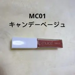 Item thumbnail for item 7b308eef-03eb-4bb5-8d11-c0255121ba9f