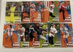 2026年最新】bbm 始球式 サインの人気アイテム - メルカリ