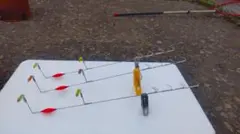 ひろちゃん1201様 リクエスト 4点 まとめ商品