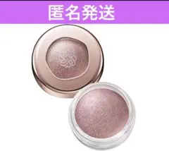 【美品】コスメデコルテ アイグロウジェム 11G プレゼント　誕生日
