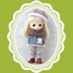 らむ29様 リクエスト 2点 まとめ商品