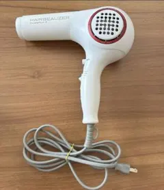 2025年最新】ヘアビューザーの人気アイテム - メルカリ