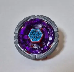 メタルファイトベイブレード 大会3位景品 ヴォルフ | Mercari
