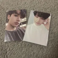 straykids ヒョンジン トレカ I am not I AM YOU