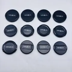 Item thumbnail for item 6e4000a9-8966-44ff-98e7-54c528fb00bf