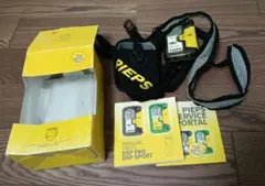 2026年最新】Pieps DSPの人気アイテム - メルカリ