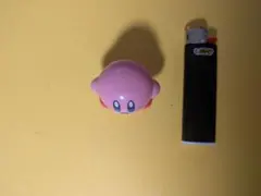 星のカービィ フィギュア