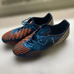 酒井高徳　adidas サッカーシューズ サイン入り 2026年最新】酒井高徳 サインの人気アイテム - メルカリ