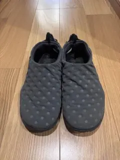 NIKE acg エアモックのサムネイル
