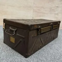 2025年最新】米軍 木箱の人気アイテム - メルカリ