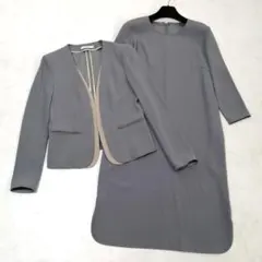 2025年最新】beige ベイジ スーツ セットアップの人気アイテム