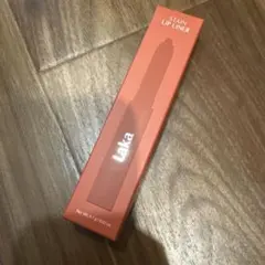 Laka STAIN LIP LINER 05 VELVET HOUR