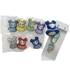 TWICEグッズ　まとめ　ファンクラブ特典　一番くじ　ガチャガチャ　ツウィ　ミナ