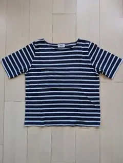 BEAMS　レディースTシャツのサムネイル