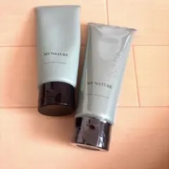 Item thumbnail for item 3c236099-1472-4432-a7aa-d9afa5e0fb54