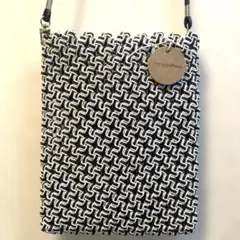 Item thumbnail for item 944ec0a1-1a1a-4048-9ffe-6b055b6c8505