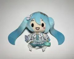 劇場版プロセカ 初音ミク ふわぷち